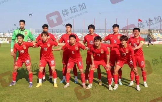 久久国产精品久久精品国产