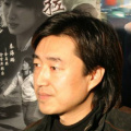 久久国产精品久久精品国产
